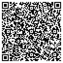 QR code with Knighten Well Service contacts