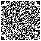 QR code with Advance Technologies Corp contacts