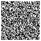 QR code with Barts Pool & Spa Repair contacts