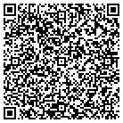 QR code with Carbon County Schl Dist No 02 contacts