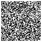 QR code with Crow Canyon Florist contacts
