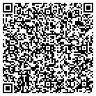 QR code with Davidson Christopher W DDS contacts
