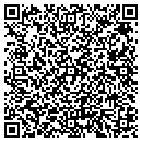 QR code with Stovall Oil Co contacts