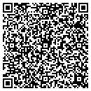 QR code with Horn Investment contacts