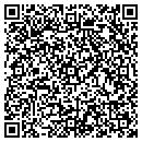 QR code with Roy D Holliday Jr contacts