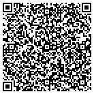 QR code with Automatic Transm Specialist contacts
