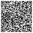 QR code with Log-Homes West contacts