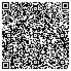 QR code with JC Penny Catalog Merchant contacts