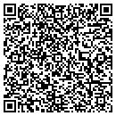 QR code with Kern Electric contacts