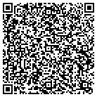 QR code with Frontier Baptist Assn contacts