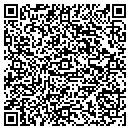 QR code with A and G Flooring contacts
