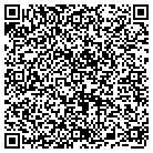 QR code with Sunshine Janitorial & Mntnc contacts