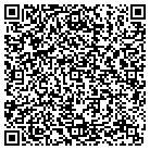 QR code with Under The Sycamore Tree contacts