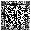 QR code with GFD Inc contacts