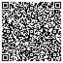 QR code with Aging Div contacts