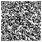 QR code with Darby Mountain Outfitters Inc contacts