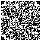 QR code with Sinclair Service Station contacts