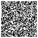 QR code with Angels Beauty Zone contacts