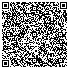 QR code with Casper Classical Academy contacts