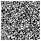 QR code with BGH Gas Test Operating Inc contacts
