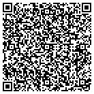QR code with Big Horn 1 Hour Photo contacts