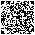 QR code with In-Situ Inc contacts