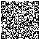QR code with Classy Cuts contacts