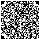 QR code with Knighten Consulting & Prdctn contacts