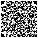 QR code with Shaklee Distributors contacts