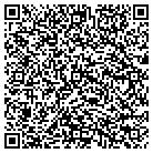 QR code with Five Star Repair & Towing contacts