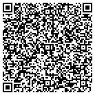 QR code with Corrections Wyoming Department contacts