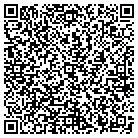 QR code with Bitterroot Ranch Caretaker contacts