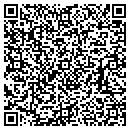 QR code with Bar Med Inc contacts