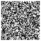 QR code with Bar Nunn Cattle Company contacts