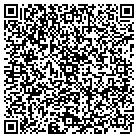 QR code with Needmore Land & Cattle Corp contacts