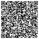 QR code with Permanent Cosmetics By Sandy contacts