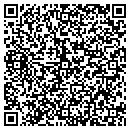 QR code with John R Clabaugh Inc contacts