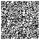 QR code with Totally Custom Contracting contacts