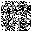 QR code with New Hope Christian Church contacts