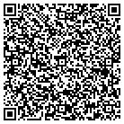 QR code with Blacks Yard & Tree Service contacts