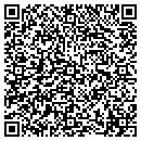 QR code with Flintlocker Shop contacts