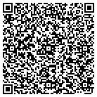 QR code with Rice-Kilroy Construction Co contacts