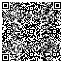 QR code with Custom Electronics contacts