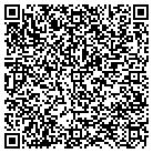 QR code with Shepherd of Valley Care Center contacts