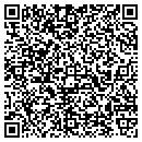 QR code with Katrin Kolder DVM contacts
