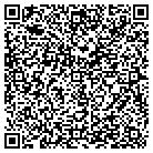 QR code with Smith Fred James Custom Wdwrk contacts