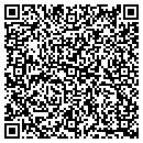QR code with Rainbow Recovery contacts