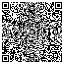 QR code with John C Dilts contacts