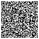 QR code with Holmes Healthcare Inc contacts