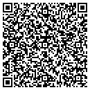 QR code with Sequera Bilt contacts